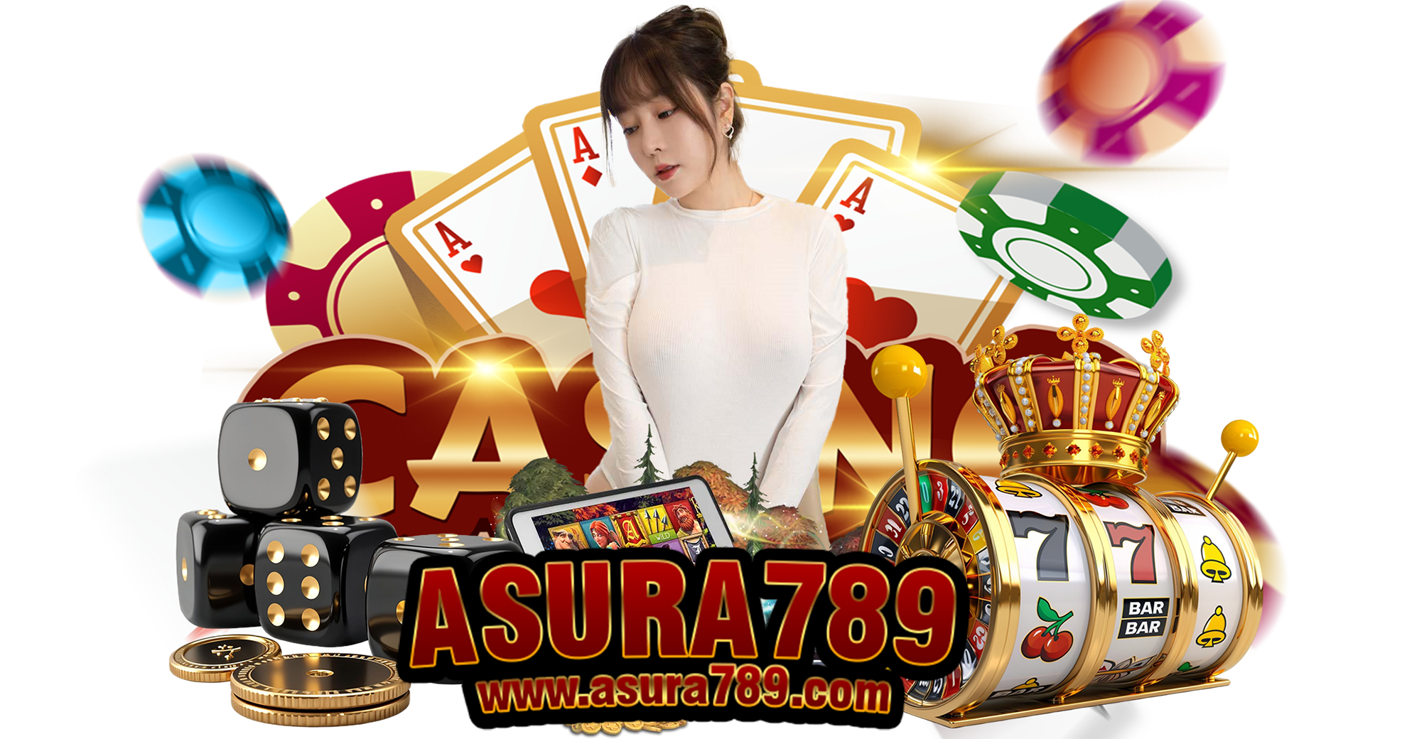 asura789