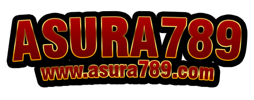 asura789